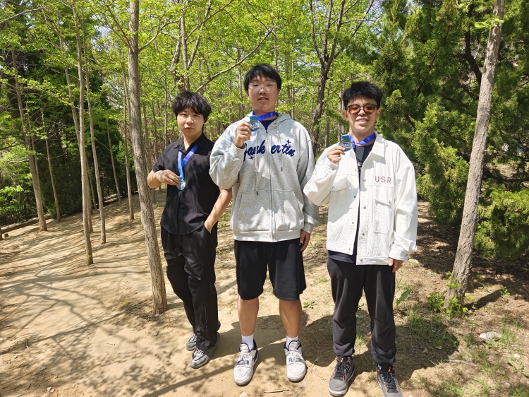 图片3.jpg