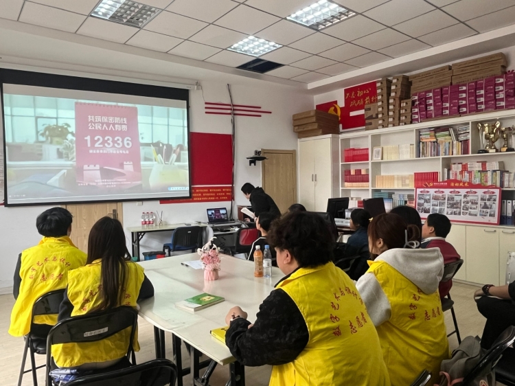 图片2.jpg
