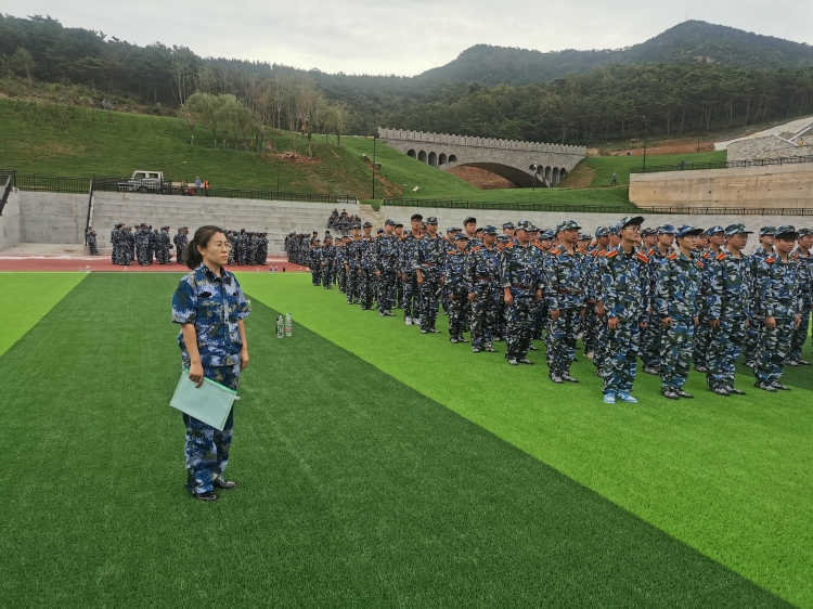 图2.jpg