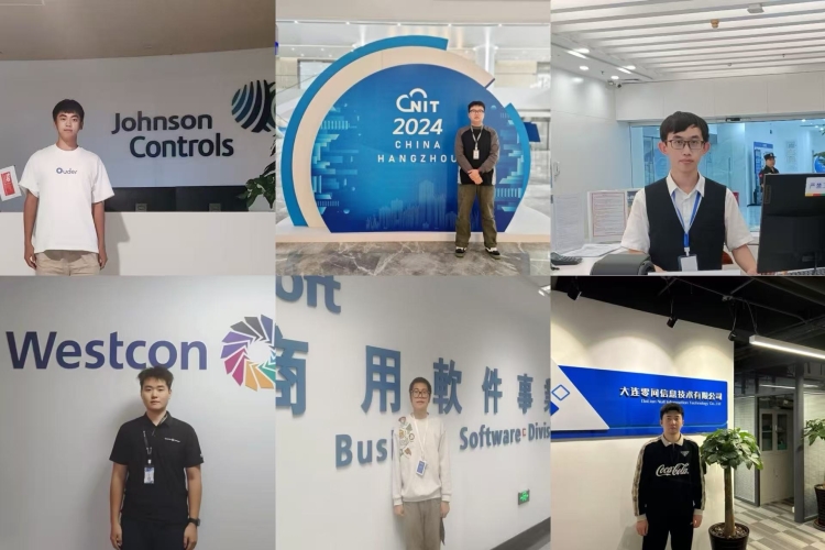 微信图片_20250525181401.jpg