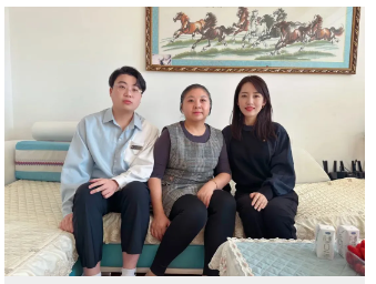 家校共育4.png