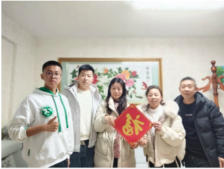 家校共育1.png