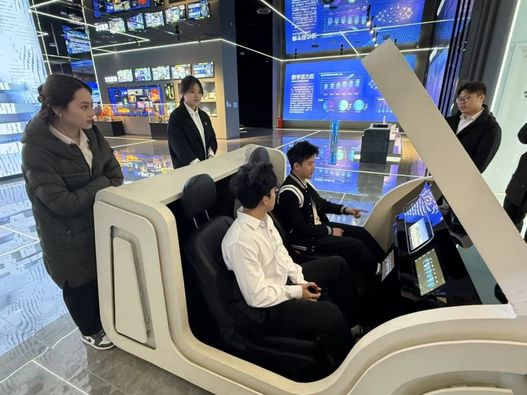活动照片4.jpg