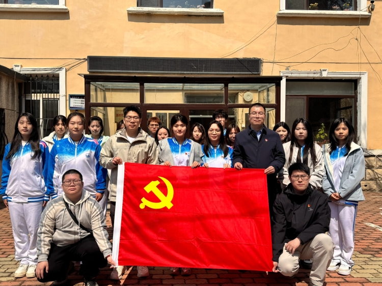 微信图片_20250415145603.jpg