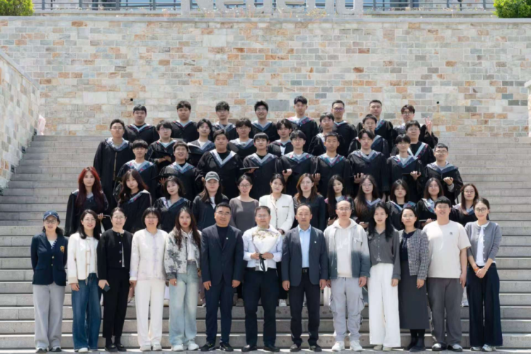 图片 24.png