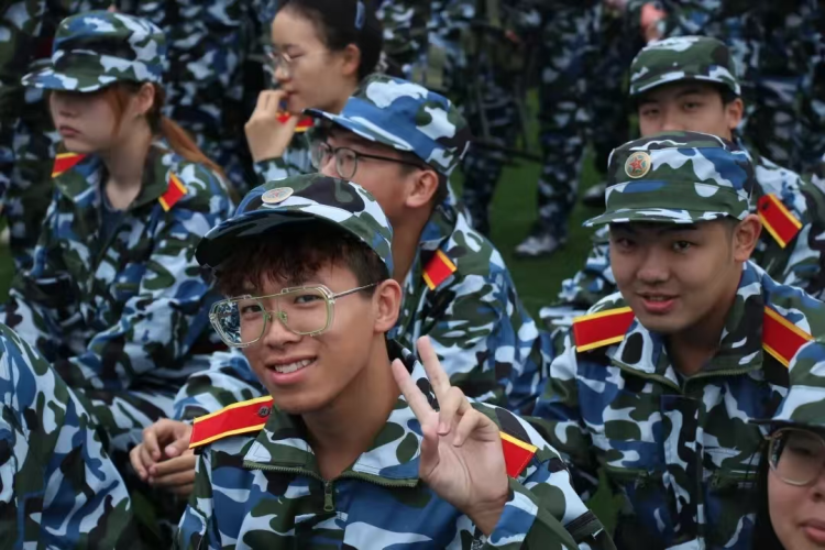 图片 4.png