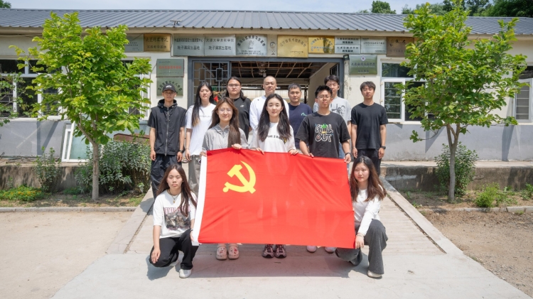 原图.jpg
