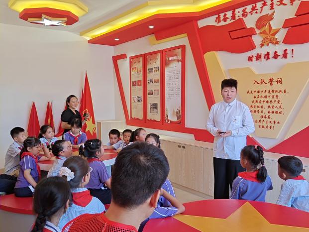 微信图片_2025-07-14_165326_264