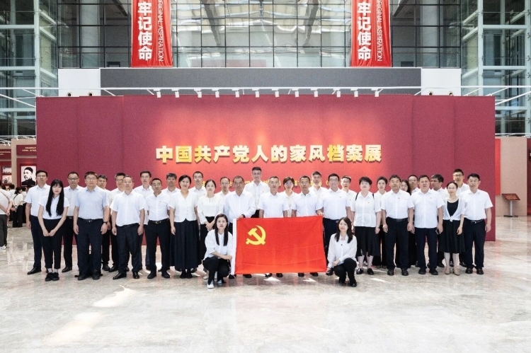 38fc511bd74481cb.jpg.cthumb.jpg
